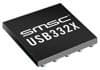 Выпущен приемопередатчик Hi-Speed USB 2.0 размерами 1,95х1,95 мм